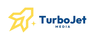 TurboJet Media
